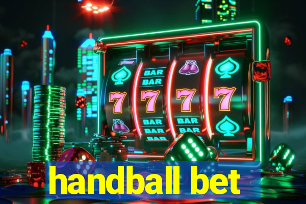 handball bet